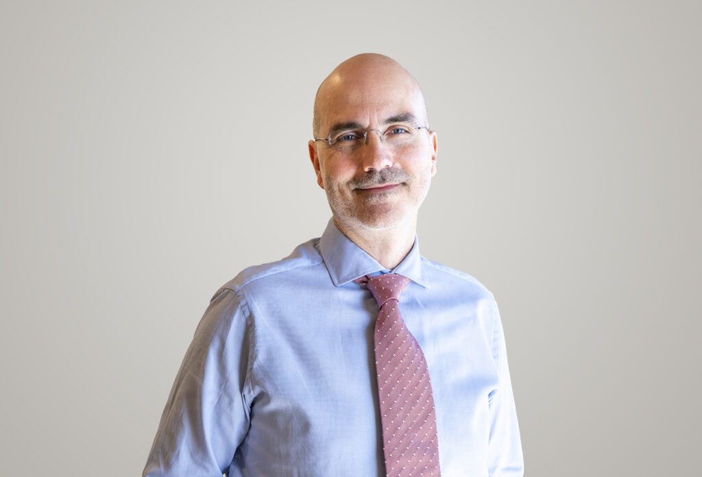 Georgios Koliopoulos